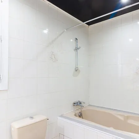 La Gardere -