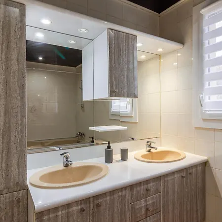 La Gardere -